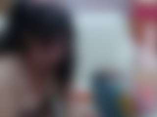 Sucker Drool's Live Sex Cam Show