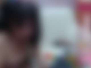 Sucker Drool's Live Sex Cam Show