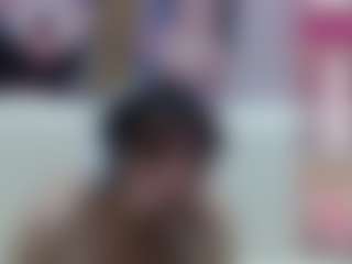 Sucker Drool's Live Sex Cam Show