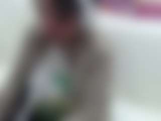 Live cam show with Sucker Drool - Brown Hair MILF on Pornisteam.com