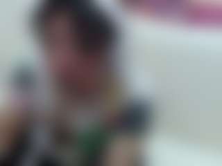 Live cam show with Sucker Drool - White Mature on CamClone | colombia