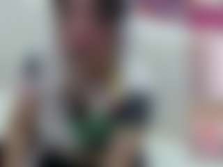 Sucker Drool's Live Sex Cam Show