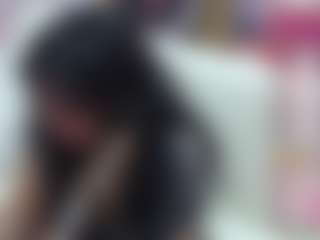 Live cam show with Sucker Drool - Mature on CamSextacy