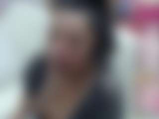 Live cam show with Sucker Drool - Brown Hair MILF on infinitiblacc.com