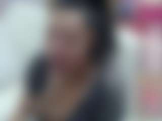 Live cam show with Sucker Drool - Brown Hair MILF on testsause.com