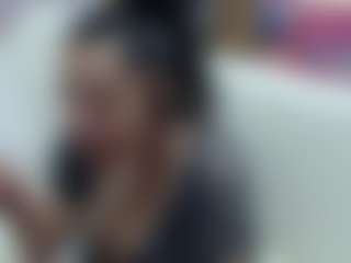Sucker Drool's Live Sex Cam Show