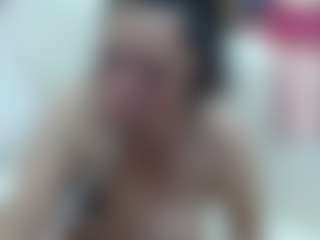Sucker Drool's Live Sex Cam Show