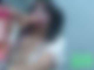 Sucker Drool's Live Sex Cam Show