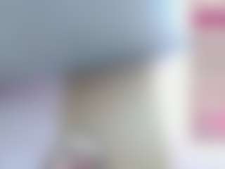 Live cam show with Sucker Drool - Sexwebcam on Camming Site