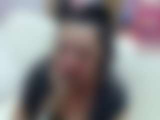 Sucker Drool's Live Sex Cam Show