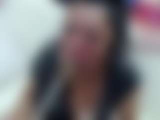 Live cam show with Sucker Drool - Mature on infinitiblacc.com
