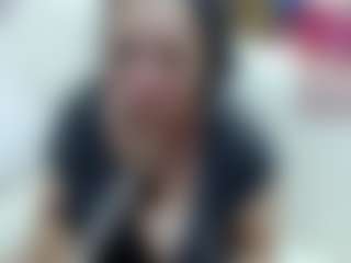 Sucker Drool's Live Sex Cam Show