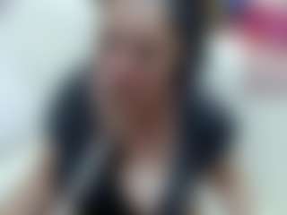 Sucker Drool's Live Sex Cam Show