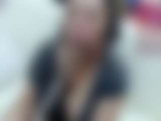 Sucker Drool's Live Sex Cam Show