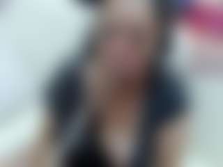 Sucker Drool's Live Sex Cam Show