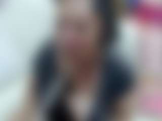 Sucker Drool's Live Sex Cam Show