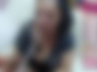 Sucker Drool's Live Sex Cam Show