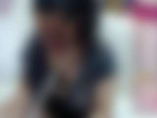 Sucker Drool's Live Sex Cam Show