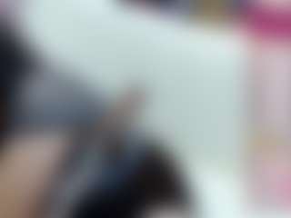 Live cam show with Sucker Drool - Middle Aged on Taboo Cams XXX