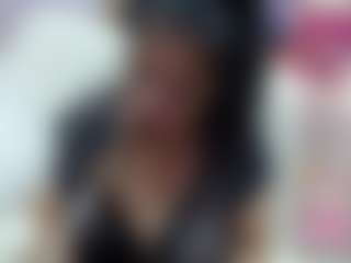 Live cam show with Sucker Drool - White on SquirtSoMuch | colombia
