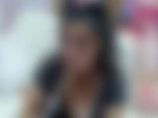 Live cam show with Sucker Drool - Curvy Middle Aged on SquirtSoMuch
