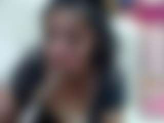 Live cam show with Sucker Drool - Ahegao on sexylive.show