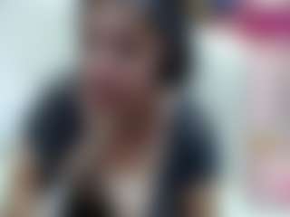 Live cam show with Sucker Drool - White on Camsoda | colombia