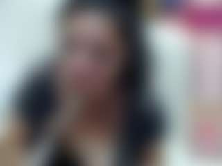 Live cam show with Sucker Drool - Curvy Middle Aged on slutload