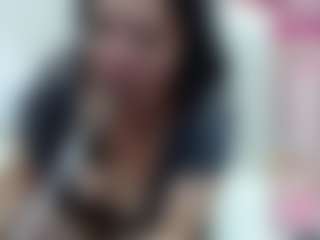 Sucker Drool's Live Sex Cam Show