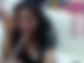 Sucker Drool's Live Sex Cam Show
