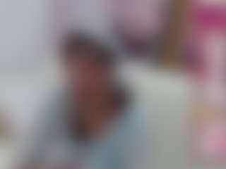 Live cam show with Sucker Drool - Small Tits on Camming Site