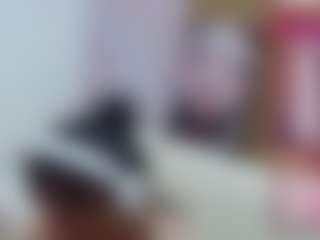 Sucker Drool's Live Sex Cam Show