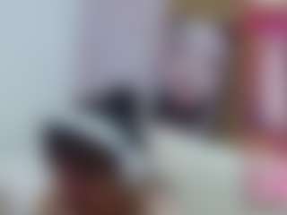 Sucker Drool's Live Sex Cam Show
