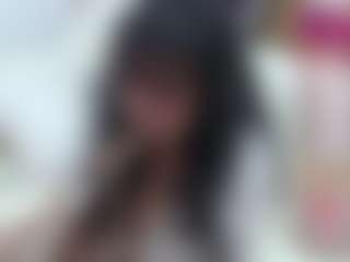 Live cam show with Sucker Drool - Mature MILF on sexylive.show