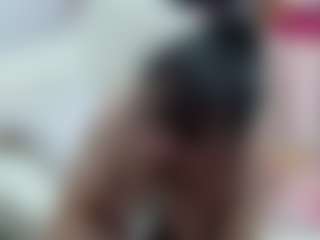 Sucker Drool's Live Sex Cam Show