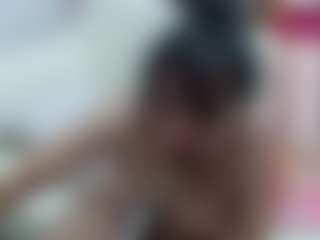 Sucker Drool's Live Sex Cam Show