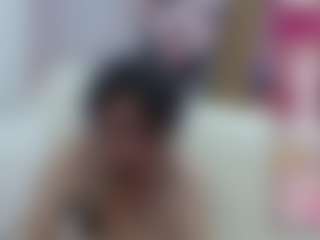 Live cam show with Sucker Drool - Dirty Talk on Camsoda