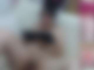 Sucker Drool's Live Sex Cam Show