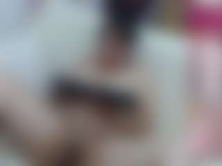 Sucker Drool's Live Sex Cam Show