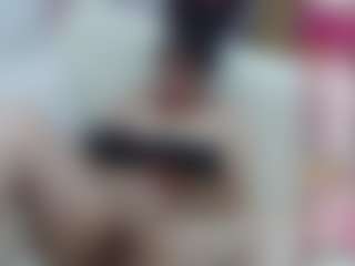 Sucker Drool's Live Sex Cam Show
