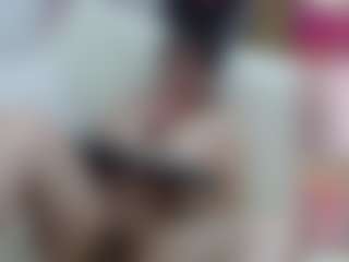Sucker Drool's Live Sex Cam Show