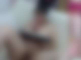 Sucker Drool's Live Sex Cam Show