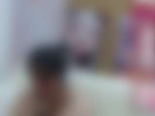 Sucker Drool's Live Sex Cam Show
