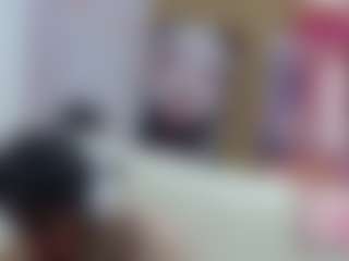 Sucker Drool's Live Sex Cam Show