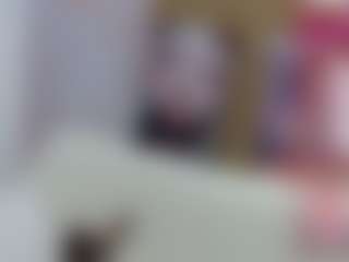 Sucker Drool's Live Sex Cam Show