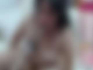 Sucker Drool's Live Sex Cam Show