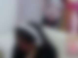 Live cam show with Sucker Drool - Mature Middle Aged on sexytreat.net