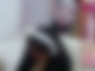 Live cam show with Sucker Drool - White Mature on Camsoda | colombia