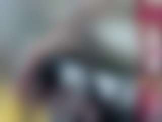 Sucker Drool's Live Sex Cam Show
