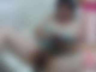 Live cam show with Sucker Drool - BBW Cum on AdultVida.com